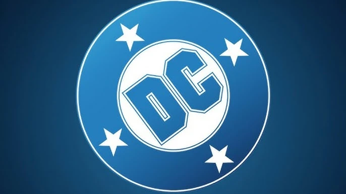 DCU Careers: DC Universe is Developing Its Own Video Games!